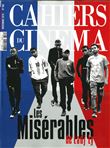 Cahiers du Cinéma