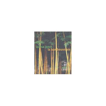 La Bambouseraie, un jardin de bambous - 1