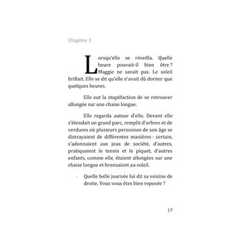 Nouvelles policières et mystérieuses