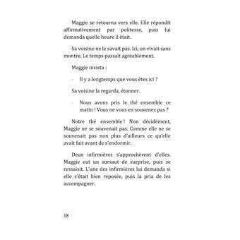 Nouvelles policières et mystérieuses