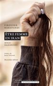 Être femme en Iran