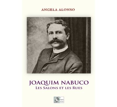 Joaquim Nabuco