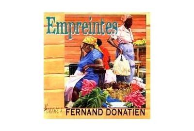 Empreintes