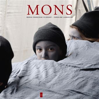 MONS petit format - 1