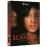 ScandalCoffret intégral de la Saison 2 DVD_0