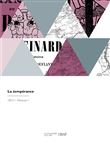 La tempérance