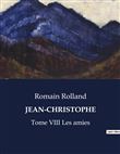 Jean-christophe