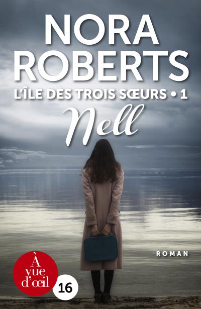 Nell