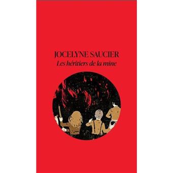 Les h ritiers de la mine broch - Les Heritiers De La Mine 