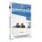 Amnesia DVD_0