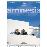 Amnesia DVD_1