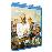 Marseille Blu-ray_0