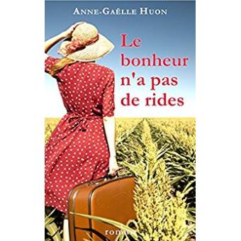 Le bonheur n'a pas de rides - 1