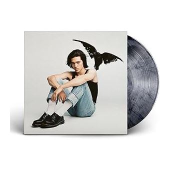 Conan Gray - 1