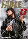The Fable T13