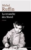 La revanche des Morel