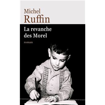 La revanche des Morel