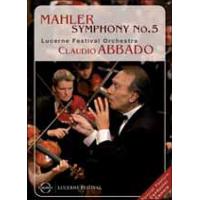 Symphonie N°5
