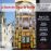 Orgue de Chavagnes en Paillers_0