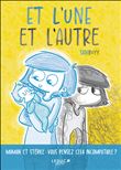 Et l'une et l'autre
