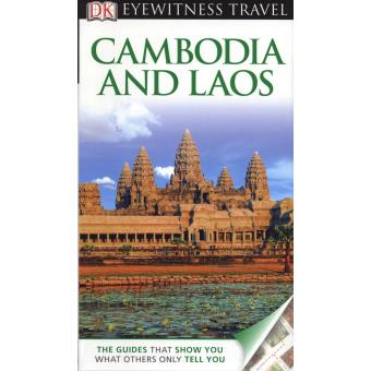 livre laos regards rencontres