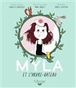 Myla et l'arbre-bateau