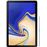 Samsung Tablet S4 T830 10,5" 64GB SSD 4GB RAM QC 835 Grijs_0