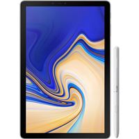 Samsung Tablet S4 T830 10,5" 64GB SSD 4GB RAM QC 835 Grijs