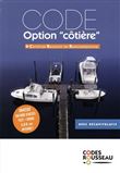 Code rousseau option cotiere