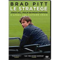 Le Stratège