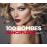 100 bombes dancefloor_0