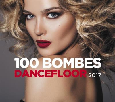 100 bombes dancefloor
