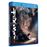 Hokusai Exclusivité Fnac Blu-ray