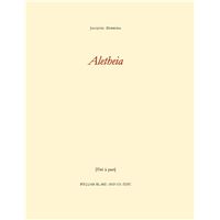 Aletheia