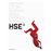 Human stock exchangeH.S.E - H.S.E. - tome 3_0