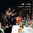 Symphonie fantastique_0
