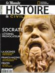 Socrate, le maître de la sagesse