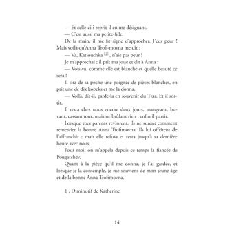 Tolstoï pour les enfants : 98 Contes et Fables