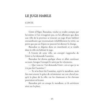 Tolstoï pour les enfants : 98 Contes et Fables