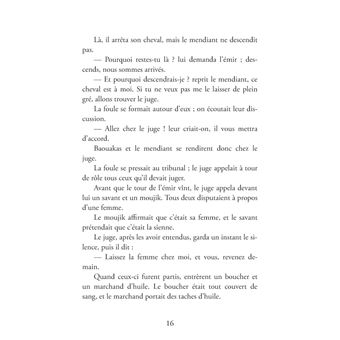 Tolstoï pour les enfants : 98 Contes et Fables