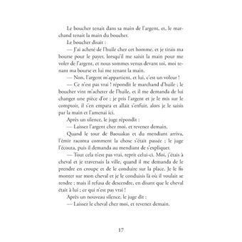 Tolstoï pour les enfants : 98 Contes et Fables