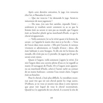 Tolstoï pour les enfants : 98 Contes et Fables