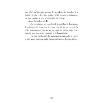 Tolstoï pour les enfants : 98 Contes et Fables