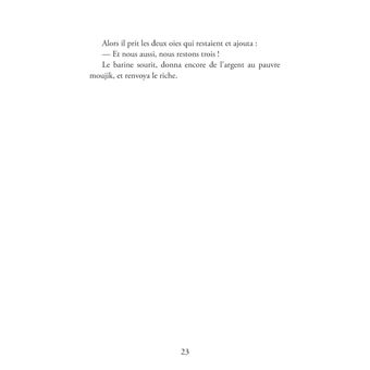Tolstoï pour les enfants : 98 Contes et Fables