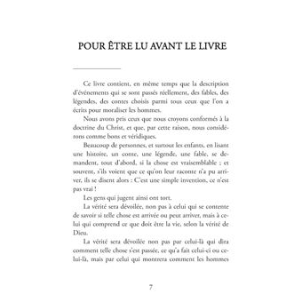Tolstoï pour les enfants : 98 Contes et Fables