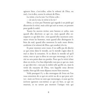 Tolstoï pour les enfants : 98 Contes et Fables