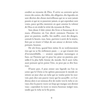 Tolstoï pour les enfants : 98 Contes et Fables
