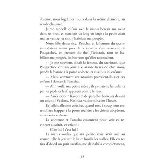 Tolstoï pour les enfants : 98 Contes et Fables