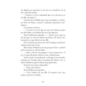 Tolstoï pour les enfants : 98 Contes et Fables