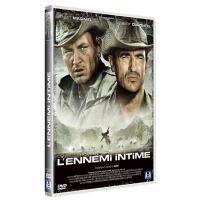 L'Ennemi intime